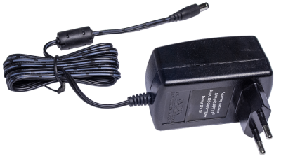 Зарядное устройство Аргут А-25