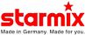 Starmix Starmix