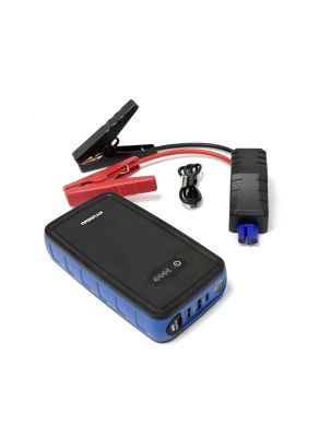 Зарядно-пусковое устройство Hyundai HYP 400