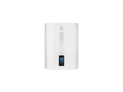 Водонагреватель Electrolux EWH 30 SmartInverter