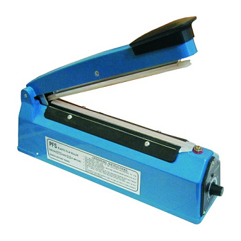 Запайщик пакетов PFS-300 ABS (пластик)