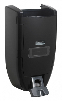 Диспенсер для индустриального мыла Kimberly-Clark 6951