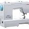 Электромеханическая швейная машина Janome SE 7519