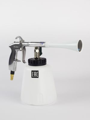 Распылитель для хим.чистки TORNADO С-10  (Торнадор)