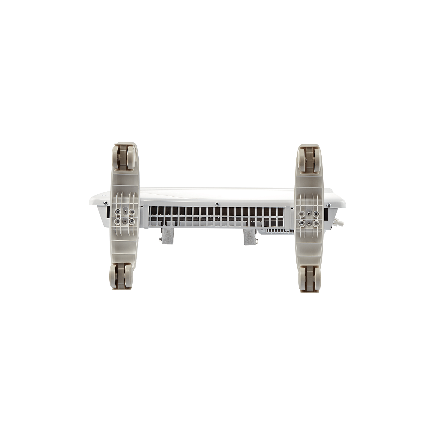 Конвектор электрический Electrolux ECH/AS-1000 MR