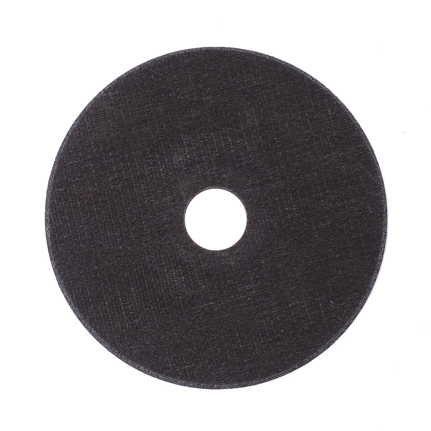 Диск абразивный отрезной PATRIOT EXPERT 125х1,0х22,23  по металлу