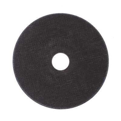 Диск абразивный отрезной PATRIOT EXPERT 125х1,0х22,23  по металлу