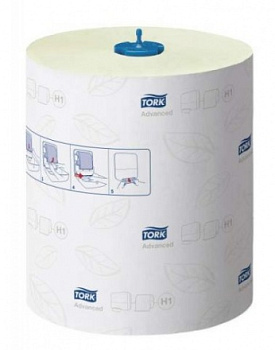 290076 Tork Matic® полотенца в рулонах