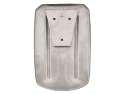 Дозатор для жидкого мыла G-teq 8608 Lux, Арт. 21.69