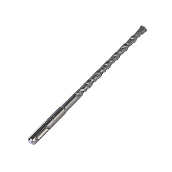 Бур PATRIOT SDS Plus S2 10x210