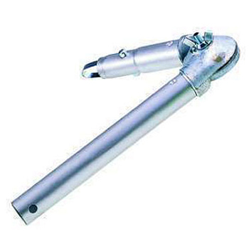 Поворотный шарнир CJA00