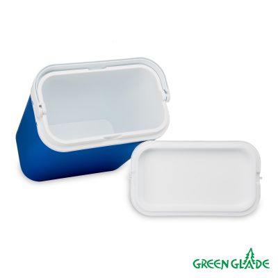 Термоконтейнер Green Glade 5038 30 л