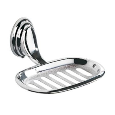 Мыльница решетка, Арт. 02.33