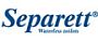 Separett