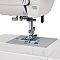 Компьютерная швейная машина Janome Clio 200