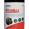 Протирочная салфетка Kimberly-Clark Wypall® Cleaning Wipes 7772