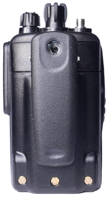 Радиостанция Аргут РК-301М UHF R