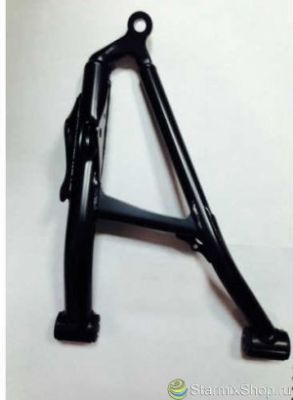 Рычаг передний нижний правый для квадроциклов Yamaha 2014