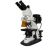 Микроскоп Биомед 5 ПР ЛЮМ LED
