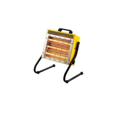 Обогреватель инфракрасный Ballu BIH-LM-1.5-S