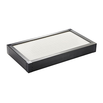 Фильтр тонкой очистки VENTAcel Nelior для LPH60 WiFi