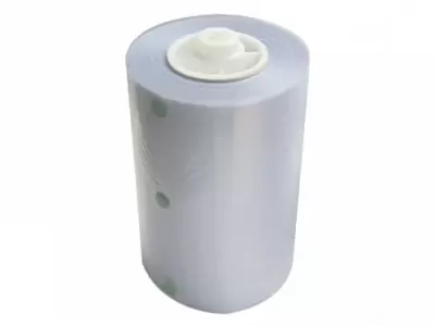 28-1800 - Пленка ПВХ к XT-46B(1) рулон