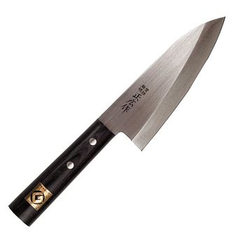 Нож кухонный Деба MASAHIRO 15 см