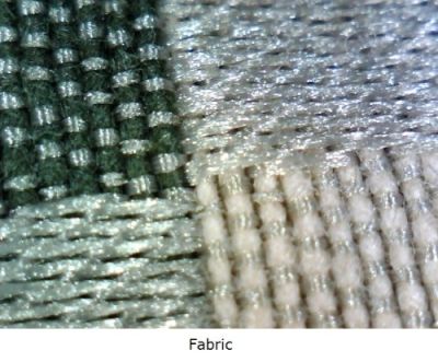 Цифровой USB микроскоп UM05 с автофокусировкой