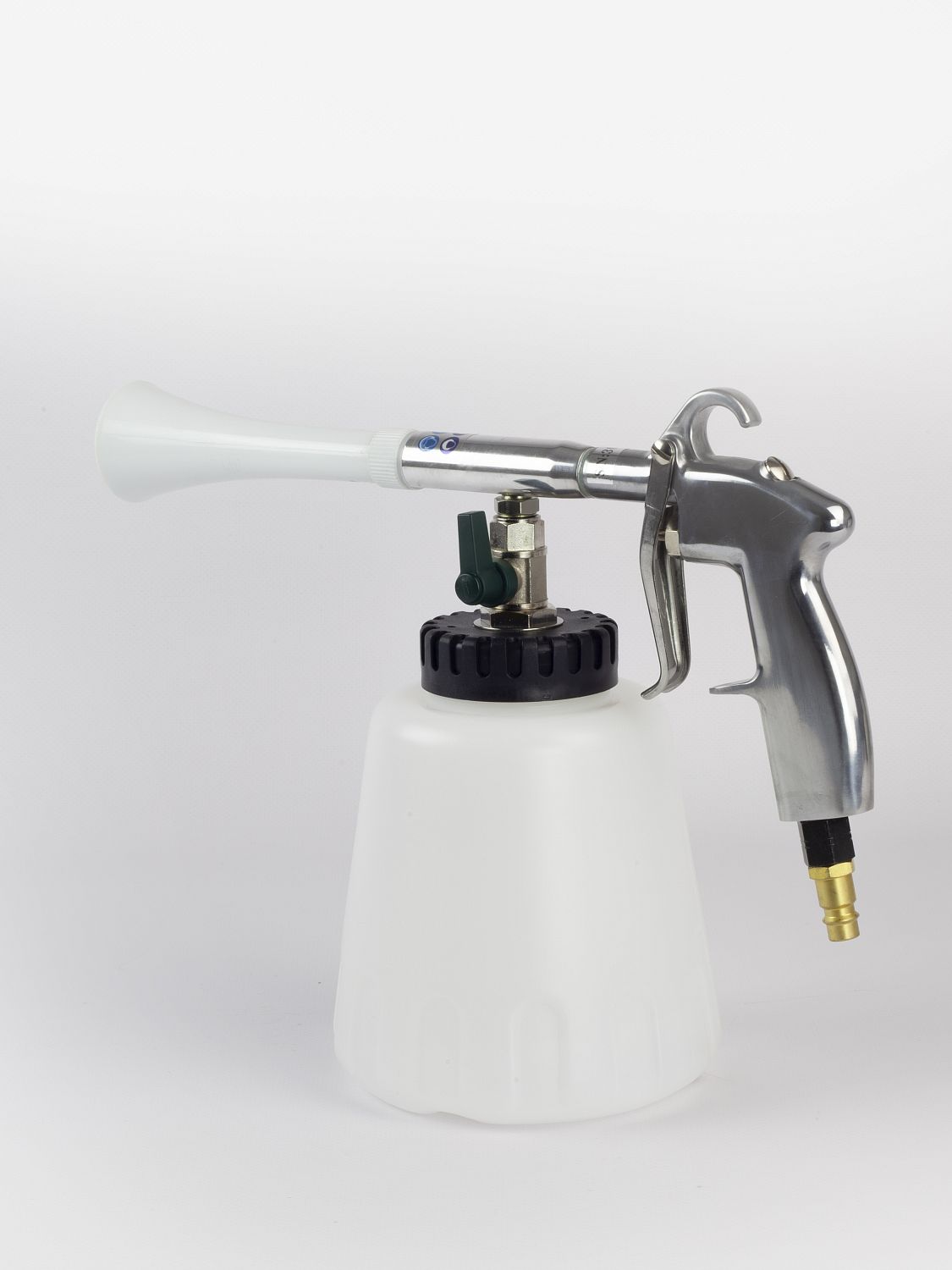 Распылитель для хим.чистки TORNADO С-10  (Торнадор)