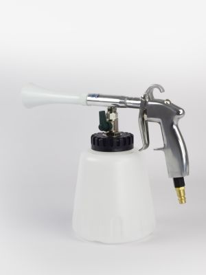 Распылитель для хим.чистки TORNADO С-10  (Торнадор)