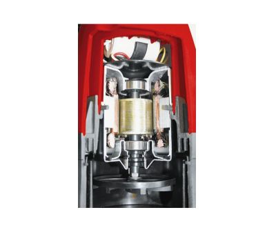 Насос погружной AL-KO Easy Drain 7500 Classic