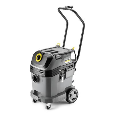 Пылесос сухой и влажной уборки Karcher NT 40/1 Tact Bs