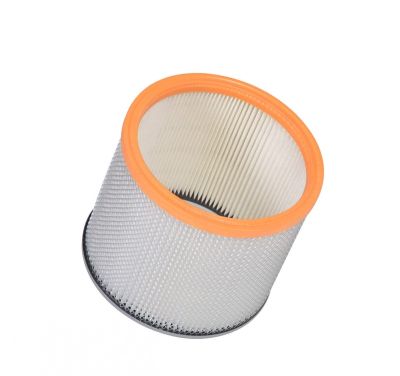 004.387 Фильтр-картридж полиэстер CLASS M GREEN 115-315-503-515-545