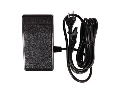 Оверлок Janome ArtDecor 724D