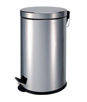 Ведро для мусора с педалью LOSDI MP0605I