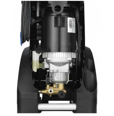 АВД без нагрева воды Nilfisk MC 3C-150/570 XT 230/1/50/13 EU