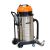 Промышленный пылеводосос AFC-800, 80л