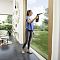 Стеклоочиститель Karcher WV 2 Premium Black Edition