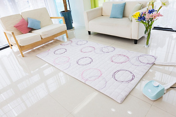 Матрас с водяным нагревом Holy Single 200*100 см (SS)