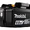 Аккумулятор BL1860B Makita LXT 18В, 6Ач, инд. заряда