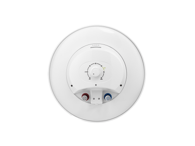 Накопительный водонагреватель Zanussi ZWH/S 100 Lorica НС-1237170