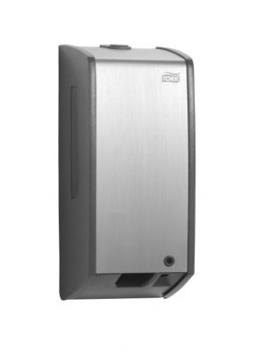 Tork дозатор для жидкого мыла - пены сенсорный, арт. 453000