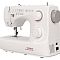 Электромеханическая швейная машина CHAYKA NEW WAVE 760