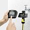 Блок управления поливом Karcher WT 5