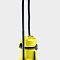 Хозяйственный пылесос Karcher WD 3 Battery