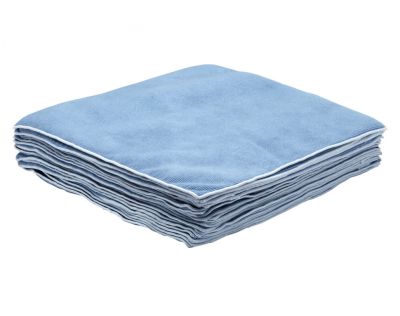 Протирочный материал  для полировки Kimberly-Clark Kimtech® auto 7635