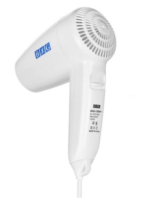 Фен для волос BXG-1200-H1