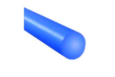 Струна 1,6 мм x 1956 м STIHL круглого сечения синий