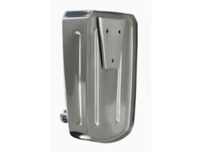 Дозатор для жидкого мыла G-teq 8605 LUX Арт. 21.68