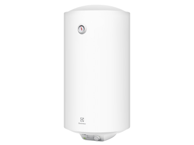 Водонагреватель Electrolux EWH 100 DRYver НС-1186671